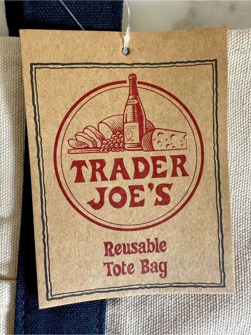 Trader JoeS trader joe